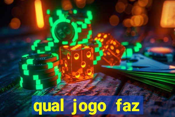 qual jogo faz ganhar dinheiro de verdade